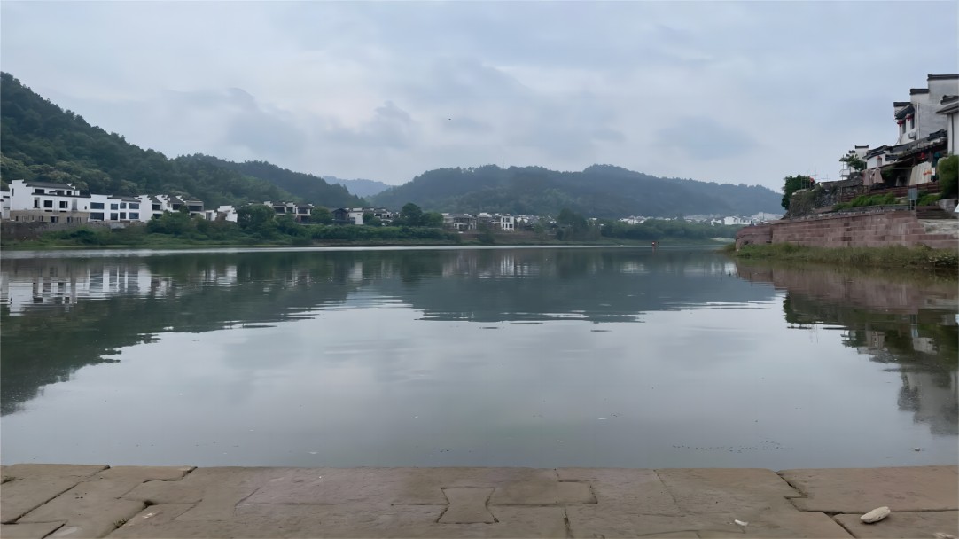 微信圖片_20230907091633.jpg