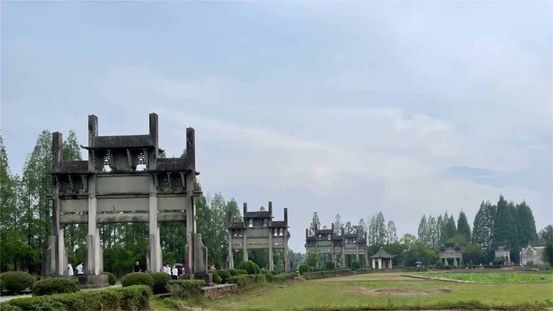 微信圖片_20230907091628.jpg